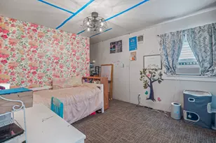 1483 Co Rd 2435, Hico, TX 76457 - Photo 23