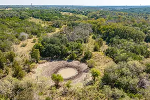 1483 Co Rd 2435, Hico, TX 76457 - Photo 11