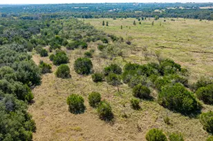 1483 Co Rd 2435, Hico, TX 76457 - Photo 17