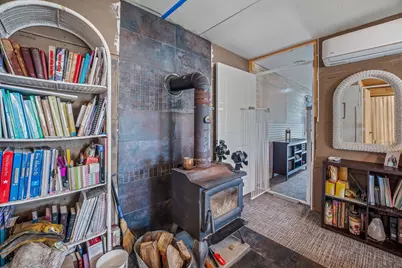 1483 County Road 2435, Hico, TX 76457 - Photo 29