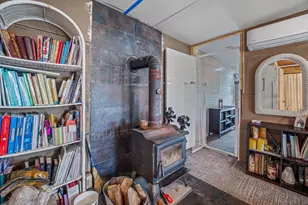 1483 Co Rd 2435, Hico, TX 76457 - Photo 29