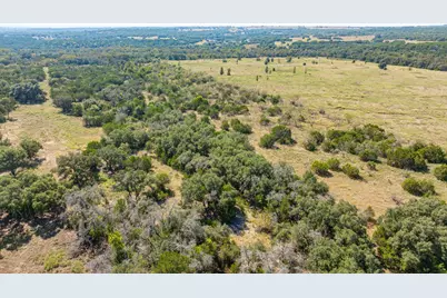 1483 County Road 2435, Hico, TX 76457 - Photo 9