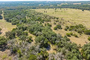 1483 Co Rd 2435, Hico, TX 76457 - Photo 9