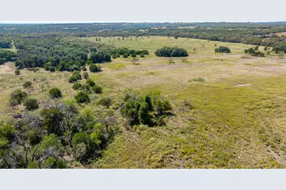 1483 County Road 2435, Hico, TX 76457 - Photo 21