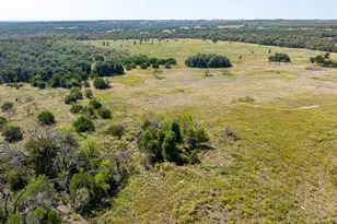 1483 Co Rd 2435, Hico, TX 76457 - Photo 21