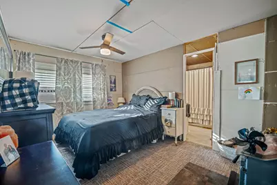 1483 County Road 2435, Hico, TX 76457 - Photo 27