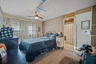 1483 Co Rd 2435, Hico, TX 76457 - Photo 27