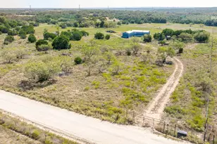 1483 Co Rd 2435, Hico, TX 76457 - Photo 1