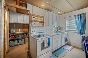 1483 Co Rd 2435, Hico, TX 76457 - Photo 37