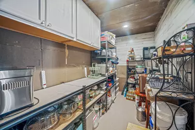 1483 County Road 2435, Hico, TX 76457 - Photo 39