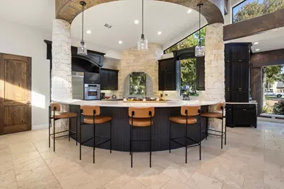 8225 Ashbriar Lane, Fort Worth, TX 76126 - Photo 15