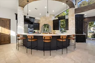 8225 Ashbriar Ln, Fort Worth, TX 76126 - Photo 15