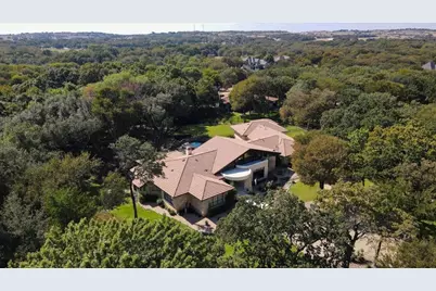 8225 Ashbriar Lane, Fort Worth, TX 76126 - Photo 39