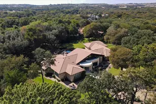 8225 Ashbriar Ln, Fort Worth, TX 76126 - Photo 39