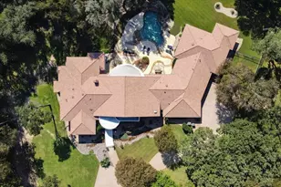 8225 Ashbriar Ln, Fort Worth, TX 76126 - Photo 3