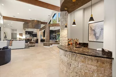 8225 Ashbriar Lane, Fort Worth, TX 76126 - Photo 11