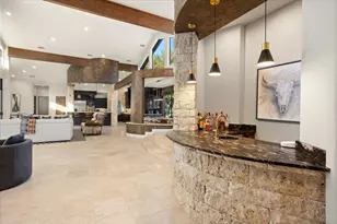 8225 Ashbriar Ln, Fort Worth, TX 76126 - Photo 11