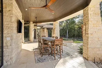 8225 Ashbriar Lane, Fort Worth, TX 76126 - Photo 35