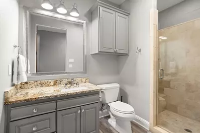 8225 Ashbriar Lane, Fort Worth, TX 76126 - Photo 31