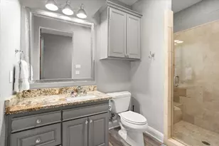 8225 Ashbriar Ln, Fort Worth, TX 76126 - Photo 31