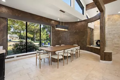 8225 Ashbriar Lane, Fort Worth, TX 76126 - Photo 13