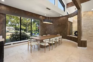 8225 Ashbriar Ln, Fort Worth, TX 76126 - Photo 13