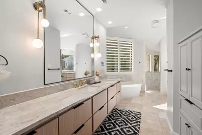 8225 Ashbriar Lane, Fort Worth, TX 76126 - Photo 25