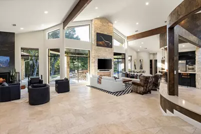 8225 Ashbriar Lane, Fort Worth, TX 76126 - Photo 7