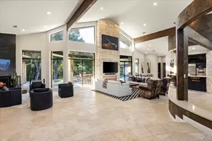 8225 Ashbriar Ln, Fort Worth, TX 76126 - Photo 7