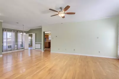 9410 Chimneywood Drive, Rowlett, TX 75089 - Photo 9