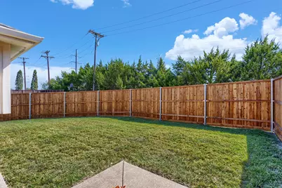 9410 Chimneywood Drive, Rowlett, TX 75089 - Photo 27