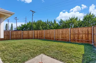 9410 Chimneywood Dr, Rowlett, TX 75089 - Photo 27