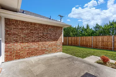 9410 Chimneywood Drive, Rowlett, TX 75089 - Photo 25