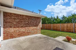 9410 Chimneywood Dr, Rowlett, TX 75089 - Photo 25