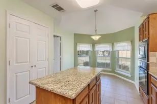 9410 Chimneywood Dr, Rowlett, TX 75089 - Photo 13
