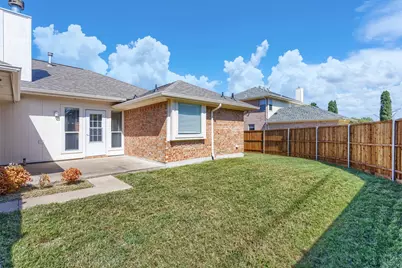 9410 Chimneywood Drive, Rowlett, TX 75089 - Photo 23