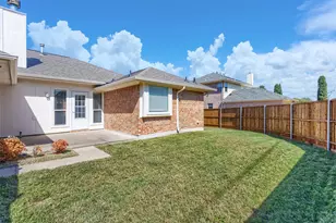 9410 Chimneywood Dr, Rowlett, TX 75089 - Photo 23