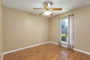 9410 Chimneywood Dr, Rowlett, TX 75089 - Photo 21