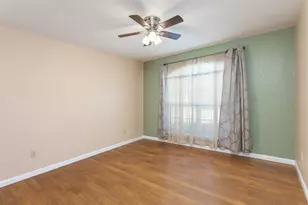 9410 Chimneywood Dr, Rowlett, TX 75089 - Photo 19