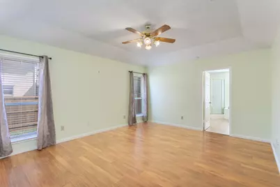 9410 Chimneywood Drive, Rowlett, TX 75089 - Photo 15