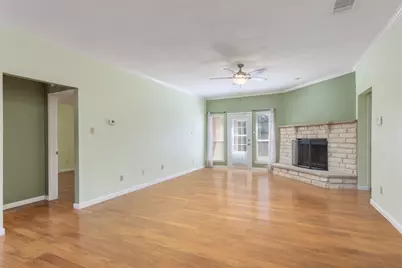 9410 Chimneywood Drive, Rowlett, TX 75089 - Photo 5