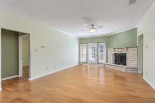 9410 Chimneywood Dr, Rowlett, TX 75089 - Photo 5