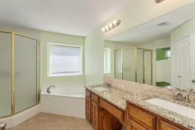9410 Chimneywood Drive, Rowlett, TX 75089 - Photo 17