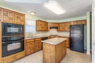 9410 Chimneywood Dr, Rowlett, TX 75089 - Photo 11