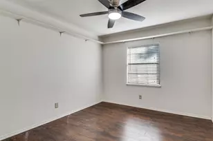 1109 Lesa Ln, Garland, TX 75042 - Photo 19