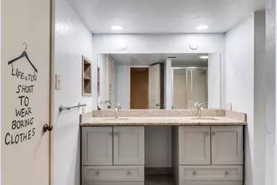 1109 Lesa Lane, Garland, TX 75042 - Photo 17