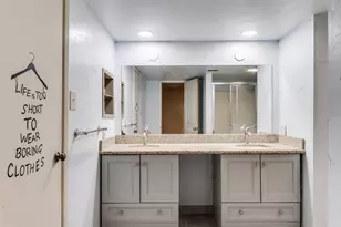 1109 Lesa Ln, Garland, TX 75042 - Photo 17