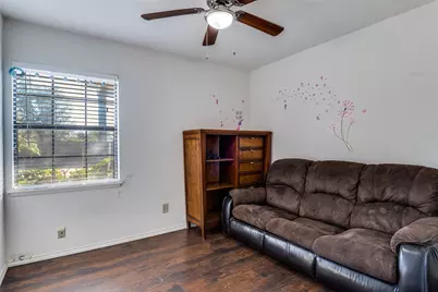 1109 Lesa Lane, Garland, TX 75042 - Photo 21