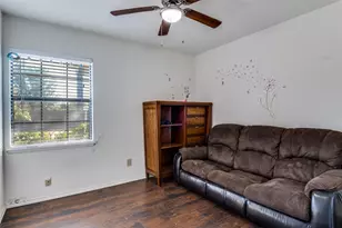 1109 Lesa Ln, Garland, TX 75042 - Photo 21