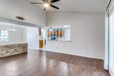 1109 Lesa Lane, Garland, TX 75042 - Photo 9